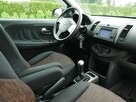 Nissan Note 1.4i 16V 88KM [Eu5] Krajowy -2-gi Właściciel  +Opony  zimowe - 5