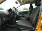 Nissan Note 1.4i 16V 88KM [Eu5] Krajowy -2-gi Właściciel  +Opony  zimowe - 6