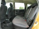 Nissan Note 1.4i 16V 88KM [Eu5] Krajowy -2-gi Właściciel  +Opony  zimowe - 7