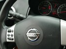 Nissan Note 1.4i 16V 88KM [Eu5] Krajowy -2-gi Właściciel  +Opony  zimowe - 12