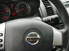 Nissan Note 1.4i 16V 88KM [Eu5] Krajowy -2-gi Właściciel  +Opony  zimowe - 13
