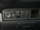 Nissan Note 1.4i 16V 88KM [Eu5] Krajowy -2-gi Właściciel  +Opony  zimowe - 16