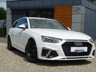 Audi A4 2.0TFSI(190KM) Super Stan S-Line!!! - 3