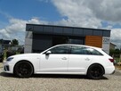 Audi A4 2.0TFSI(190KM) Super Stan S-Line!!! - 4