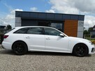 Audi A4 2.0TFSI(190KM) Super Stan S-Line!!! - 5