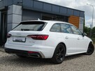 Audi A4 2.0TFSI(190KM) Super Stan S-Line!!! - 6