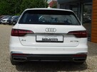 Audi A4 2.0TFSI(190KM) Super Stan S-Line!!! - 7