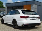 Audi A4 2.0TFSI(190KM) Super Stan S-Line!!! - 8