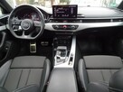 Audi A4 2.0TFSI(190KM) Super Stan S-Line!!! - 9