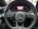 Audi A4 2.0TFSI(190KM) Super Stan S-Line!!! - 10