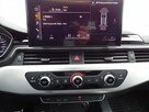 Audi A4 2.0TFSI(190KM) Super Stan S-Line!!! - 11