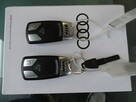 Audi A4 2.0TFSI(190KM) Super Stan S-Line!!! - 12