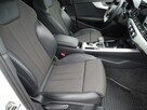 Audi A4 2.0TFSI(190KM) Super Stan S-Line!!! - 13