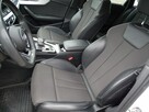 Audi A4 2.0TFSI(190KM) Super Stan S-Line!!! - 14