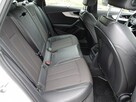 Audi A4 2.0TFSI(190KM) Super Stan S-Line!!! - 16