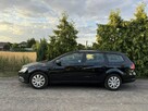 Volkswagen Passat - 2