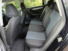 Volkswagen Passat - 5