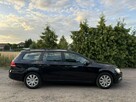 Volkswagen Passat - 10