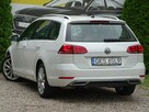 Volkswagen Golf 2.0 Tdi, Zarejestrowany, Bardzo dobry stan! - 5
