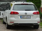 Volkswagen Golf 2.0 Tdi, Zarejestrowany, Bardzo dobry stan! - 11