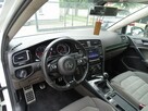 Volkswagen Golf 2.0 Tdi, Zarejestrowany, Bardzo dobry stan! - 13