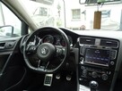 Volkswagen Golf 2.0 Tdi, Zarejestrowany, Bardzo dobry stan! - 14
