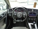 Volkswagen Golf 2.0 Tdi, Zarejestrowany, Bardzo dobry stan! - 15