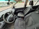 Hyundai i10 1.1i 5 Drzwi Oryginał Stan Bezwypadkowy - 6