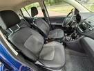 Hyundai i10 1.1i 5 Drzwi Oryginał Stan Bezwypadkowy - 7