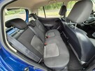 Hyundai i10 1.1i 5 Drzwi Oryginał Stan Bezwypadkowy - 8