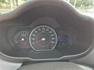 Hyundai i10 1.1i 5 Drzwi Oryginał Stan Bezwypadkowy - 9