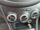 Hyundai i10 1.1i 5 Drzwi Oryginał Stan Bezwypadkowy - 10