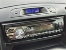 Hyundai i10 1.1i 5 Drzwi Oryginał Stan Bezwypadkowy - 11