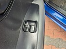 Hyundai i10 1.1i 5 Drzwi Oryginał Stan Bezwypadkowy - 12