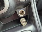 Hyundai i10 1.1i 5 Drzwi Oryginał Stan Bezwypadkowy - 13