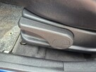 Hyundai i10 1.1i 5 Drzwi Oryginał Stan Bezwypadkowy - 14
