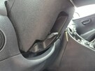 Hyundai i10 1.1i 5 Drzwi Oryginał Stan Bezwypadkowy - 15