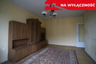 Mieszkanie 55,3 m2, Świdnik. - 2