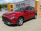 Hyundai Bayon Comfort*Led*Zadbany*NiskiPrzebieg*Klimatyzacja*KsiążkiSerwisowe* - 1