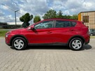 Hyundai Bayon Comfort*Led*Zadbany*NiskiPrzebieg*Klimatyzacja*KsiążkiSerwisowe* - 2