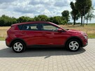 Hyundai Bayon Comfort*Led*Zadbany*NiskiPrzebieg*Klimatyzacja*KsiążkiSerwisowe* - 5