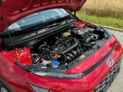 Hyundai Bayon Comfort*Led*Zadbany*NiskiPrzebieg*Klimatyzacja*KsiążkiSerwisowe* - 7