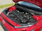 Hyundai Bayon Comfort*Led*Zadbany*NiskiPrzebieg*Klimatyzacja*KsiążkiSerwisowe* - 9