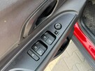 Hyundai Bayon Comfort*Led*Zadbany*NiskiPrzebieg*Klimatyzacja*KsiążkiSerwisowe* - 11