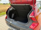 Hyundai Bayon Comfort*Led*Zadbany*NiskiPrzebieg*Klimatyzacja*KsiążkiSerwisowe* - 12