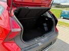 Hyundai Bayon Comfort*Led*Zadbany*NiskiPrzebieg*Klimatyzacja*KsiążkiSerwisowe* - 13