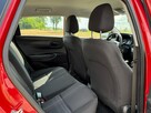 Hyundai Bayon Comfort*Led*Zadbany*NiskiPrzebieg*Klimatyzacja*KsiążkiSerwisowe* - 14