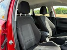 Hyundai Bayon Comfort*Led*Zadbany*NiskiPrzebieg*Klimatyzacja*KsiążkiSerwisowe* - 16