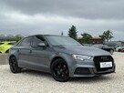 Audi A3 Drugi Właściciel / Kamera Cofania / Tempomat / Szyberdach / FV Marża - 1