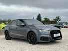 Audi A3 Drugi Właściciel / Kamera Cofania / Tempomat / Szyberdach / FV Marża - 2